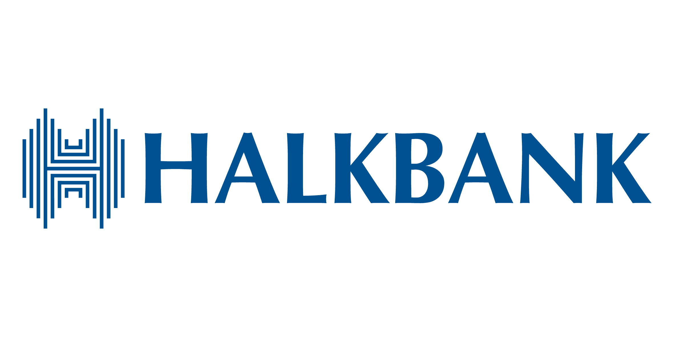 halkbank