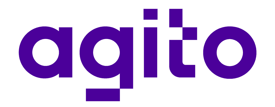 logo-agito