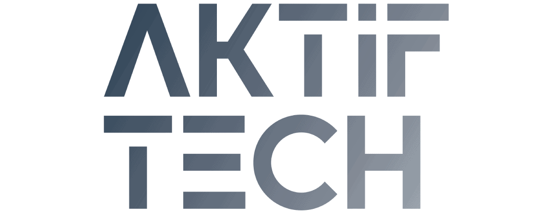 logo-aktif-ventures-aktifbank