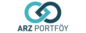 logo-arz-portfoy