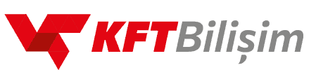logo-kft-bilisim-vk