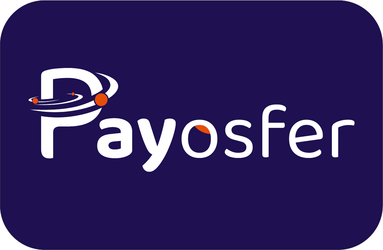 logo-payosfer