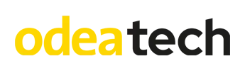 odea