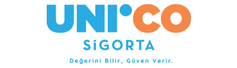 unico